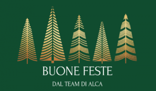 buone feste.png